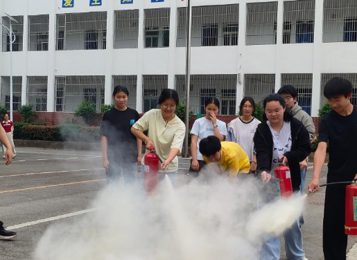 屏幕截图 2026-05-15 204539.png
