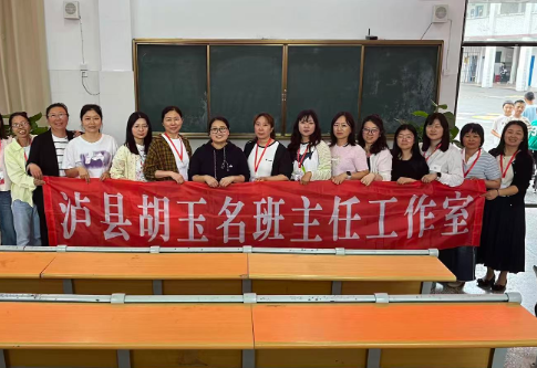 屏幕截图 2026-05-15 214654.png