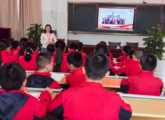 屏幕截图 2026-05-15 214648.png