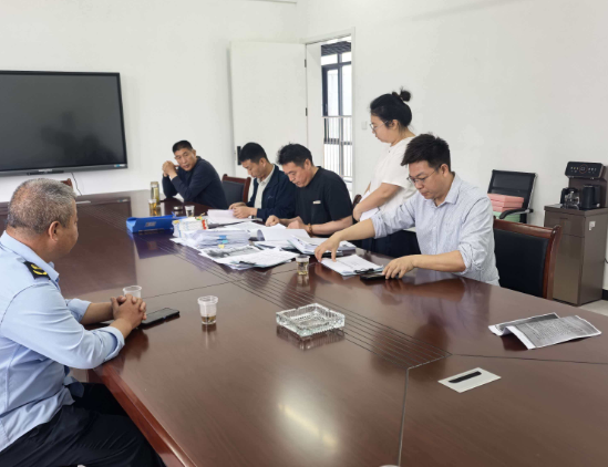 05181779109942596557.png 屏幕截图 2026-05-18 211204.png