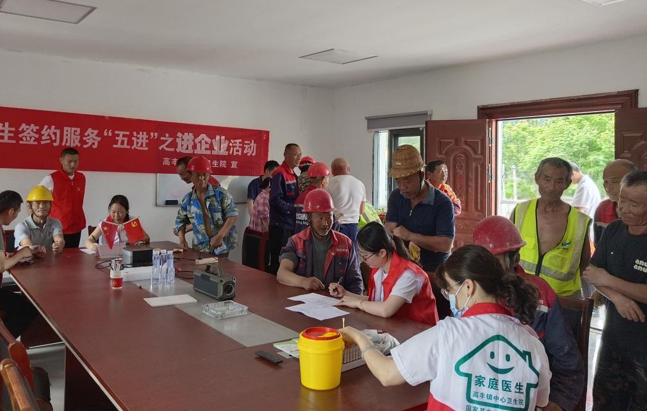 05181779110193736036.png 屏幕截图 2026-05-18 211606.png