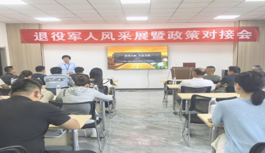 05201779280853145166.png 屏幕截图 2026-05-20 204026.png