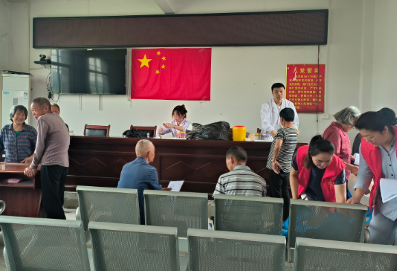 屏幕截图 2026-05-21 202407.png