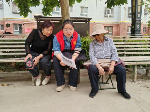 微信图片_20260521191608_164_501.jpg