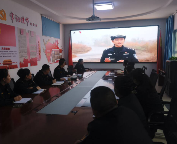 05211779367084972828.png 屏幕截图 2026-05-21 203726.png