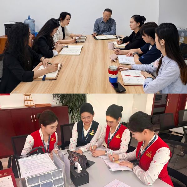 05211779367697936205.jpg 【第二篇】配图.jpg
