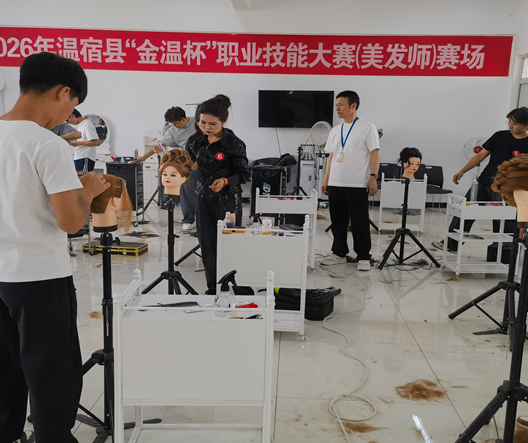 05211779367945394872.png 屏幕截图 2026-05-21 205217.png