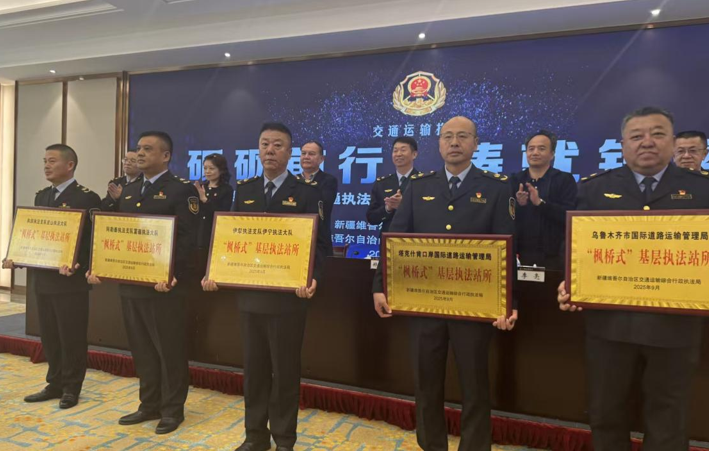 05251779713991336531.png 屏幕截图 2026-05-25 205908.png