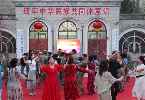 05261779803743637902.png 屏幕截图 2026-05-26 215441.png
