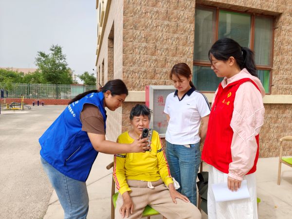 认证照片3.jpg
