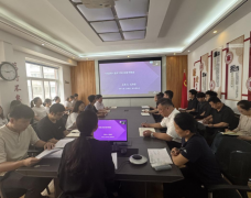 法治护航守底线 合规履职促发展  ——河北建工集团省四建七分公司开展“民法典宣传月”专题普法宣传活动