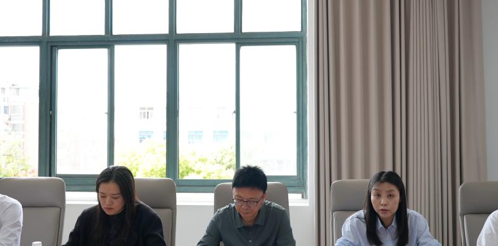 05261779805771197903.png 屏幕截图 2026-05-26 222903.png