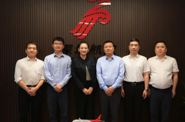 05261779805886358756.png 屏幕截图 2026-05-26 223046.png