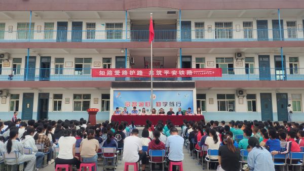 图2.jpg