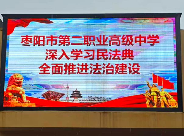 05281779973605433411.png 屏幕截图 2026-05-28 210639.png