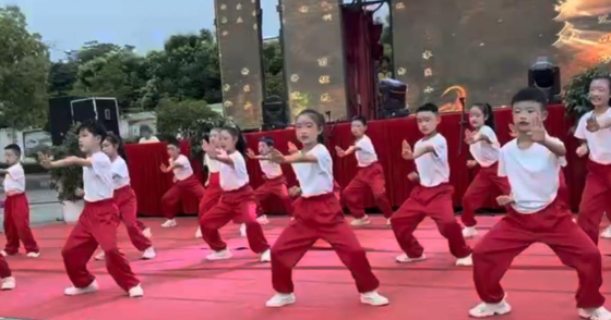 屏幕截图 2026-05-30 203010.png