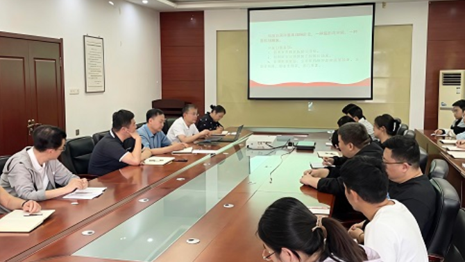 05301780145035799454.png 屏幕截图 2026-05-30 204350.png
