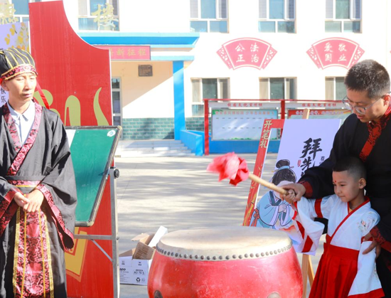 屏幕截图 2026-08-25 183919.png