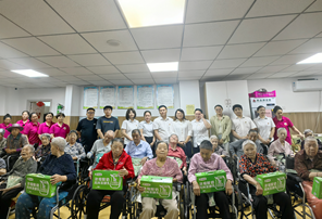 08251787656492546939.png 屏幕截图 2026-08-25 191442.png