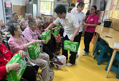08251787656504554457.png 屏幕截图 2026-08-25 191445.png