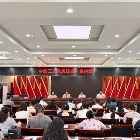 08251787661563153699.png 屏幕截图 2026-08-25 203838.png
