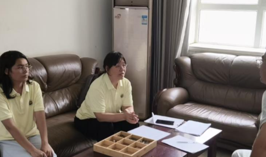 08261787738080165292.png 屏幕截图 2026-08-26 175348.png