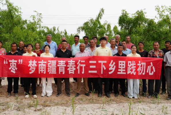 08261787738087811660.png 屏幕截图 2026-08-26 175345.png