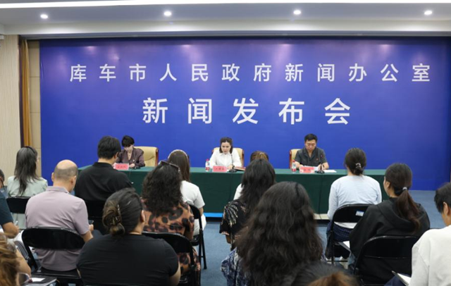 屏幕截图 2026-08-26 182340.png
