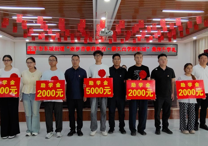 屏幕截图 2026-08-26 182343.png