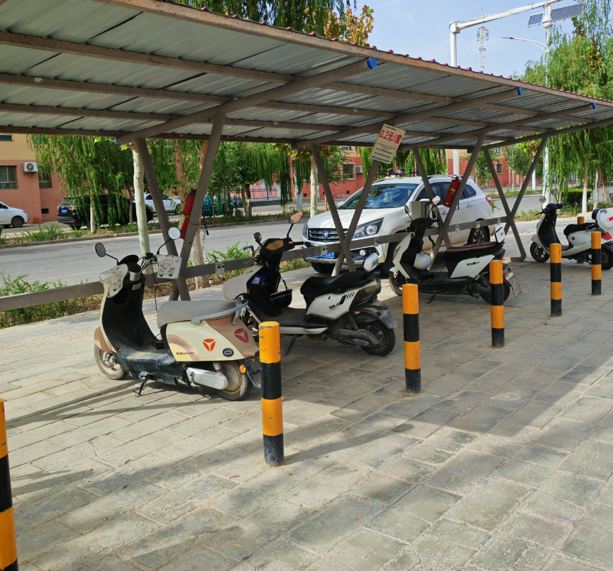 08261787743366646430.png 屏幕截图 2026-08-26 192231.png
