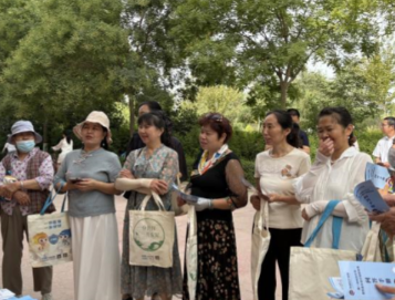 08261787745243307987.png 屏幕截图 2026-08-26 195348.png