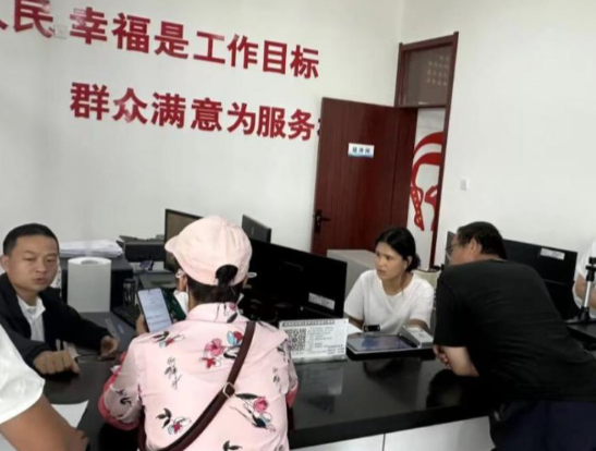 08271787828963811108.png 屏幕截图 2026-08-27 190847.png