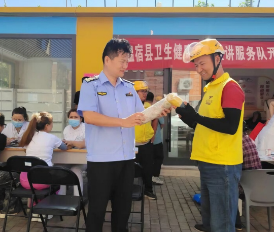 08271787829439584554.png 屏幕截图 2026-08-27 191654.png