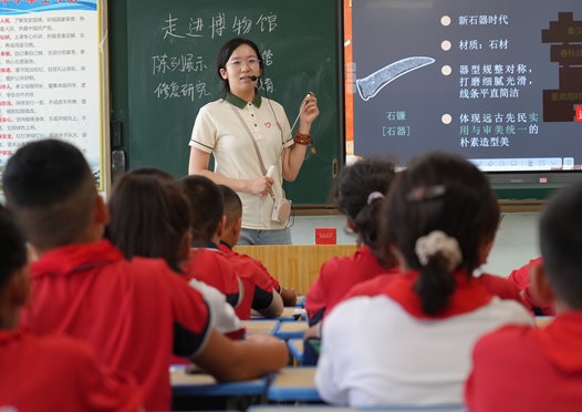 08271787829664871551.png 屏幕截图 2026-08-27 192019.png