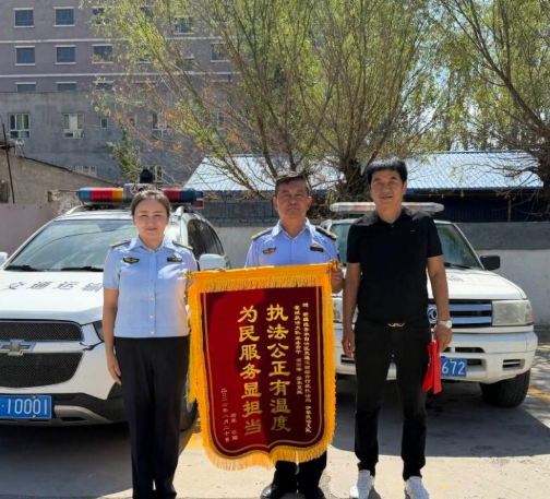 08271787830513535021.png 屏幕截图 2026-08-27 193501.png