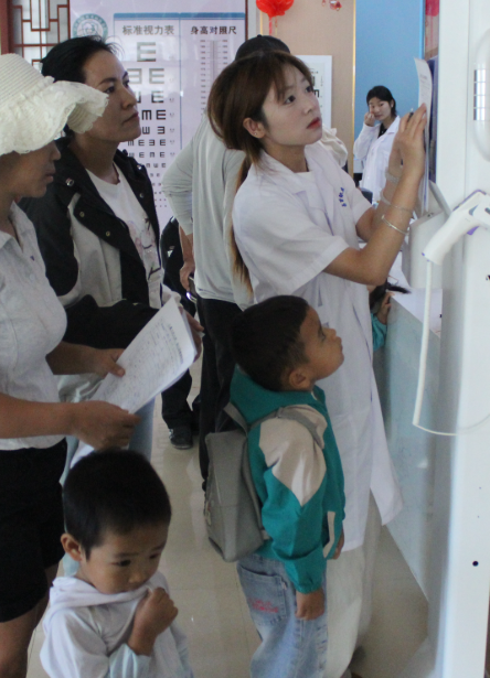 08271787832103667085.png 屏幕截图 2026-08-27 200120.png