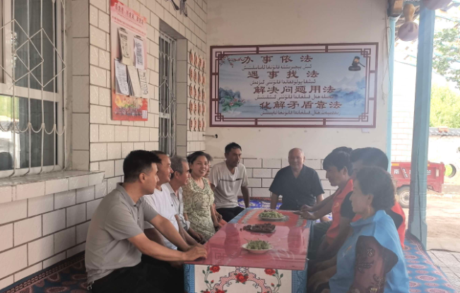 08271787832613460125.png 屏幕截图 2026-08-27 200948.png