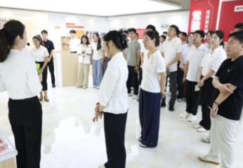 08271787833493296461.png 屏幕截图 2026-08-27 202407.png