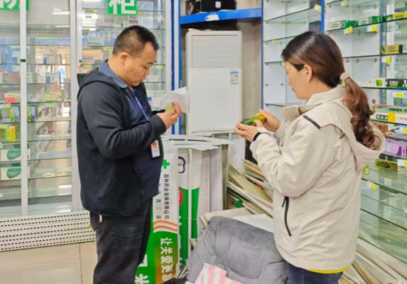 08281787911494923666.png 屏幕截图 2026-08-28 180408.png