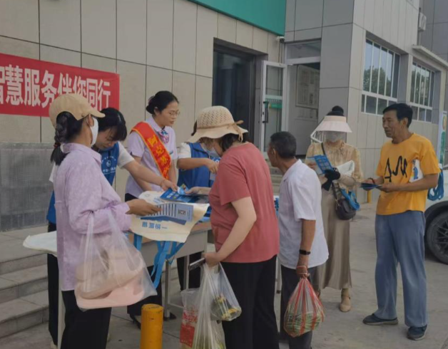 08281787916435133065.png 屏幕截图 2026-08-28 192705.png