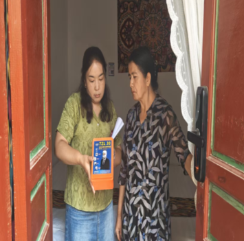 08281787916644645897.png 屏幕截图 2026-08-28 193028.png