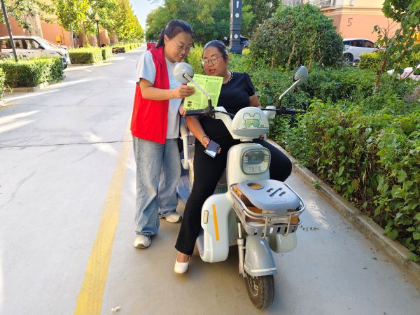 08281787917953632671.jpg 微信图片_20260827183405_3558_750.jpg