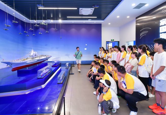 08281787918474705664.png 屏幕截图 2026-08-28 195856.png