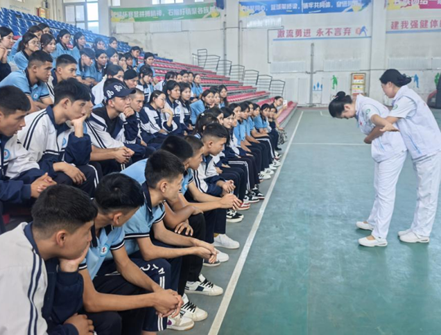08281787918527149858.png 屏幕截图 2026-08-28 195900.png