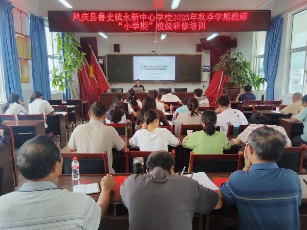 08301788070157229693.jpg 质量分析.jpg