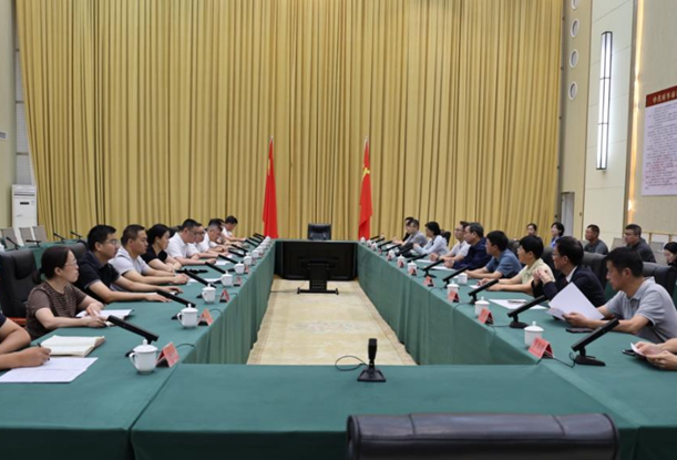 08311788174096974548.png 屏幕截图 2026-08-31 190045.png