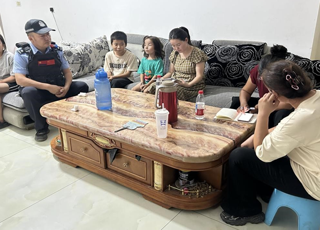 08311788174363275450.png 屏幕截图 2026-08-31 190053.png