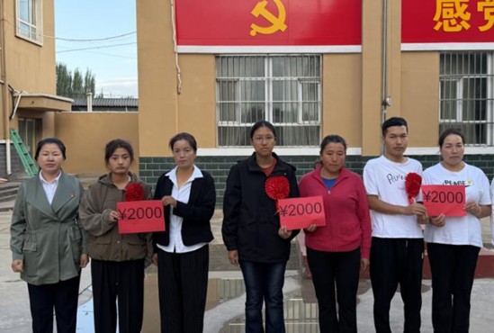 08311788174438463053.png 屏幕截图 2026-08-31 190056.png