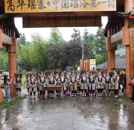 08311788174521808810.png 屏幕截图 2026-08-31 190820.png