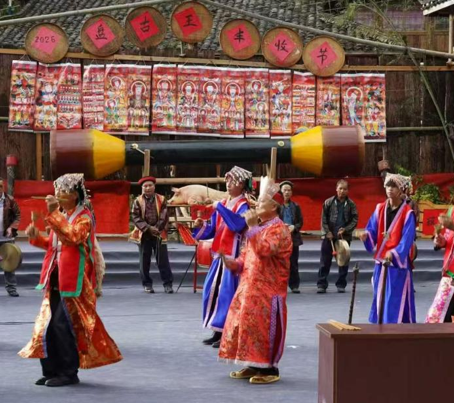 08311788174528599074.png 屏幕截图 2026-08-31 190822.png